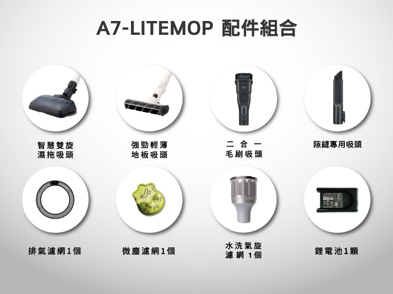 A9T-LITE_Size