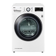 LG 洗乾衣機堆疊／蒸洗脫19公斤 除濕式乾衣16公斤, FD19WPT