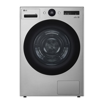 WR-18DS 的正視圖