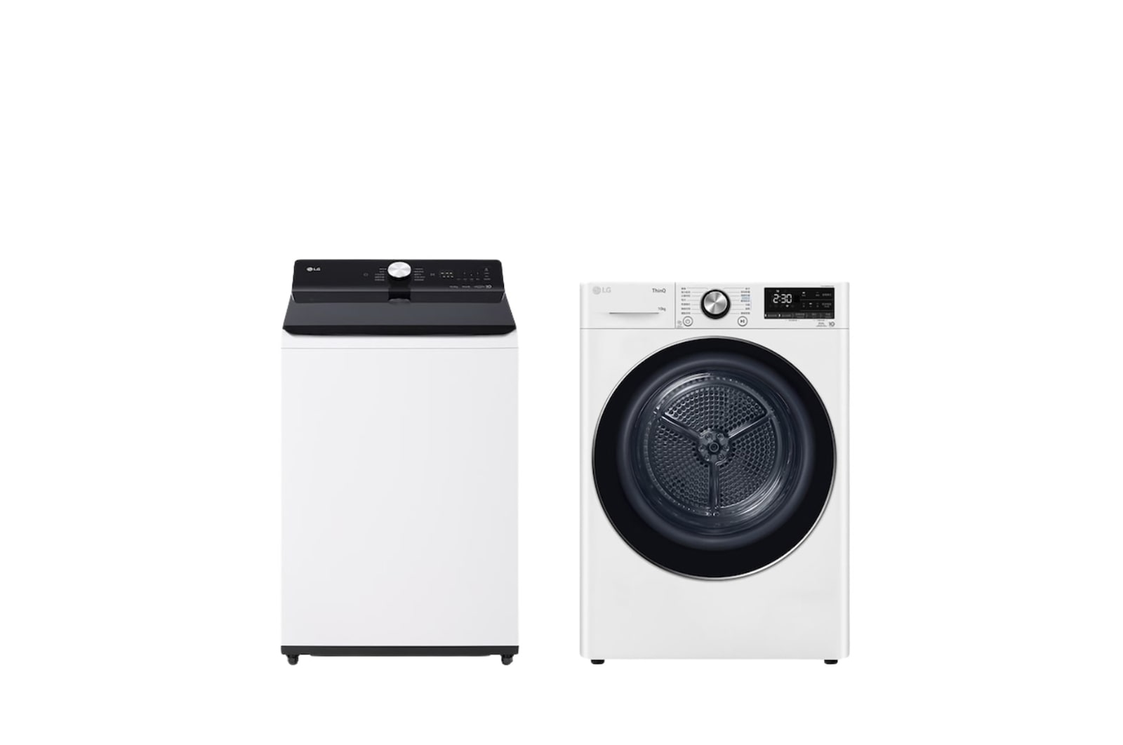 WTTD16HW.WR100VW 的正視圖