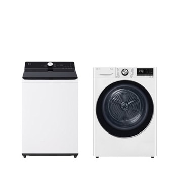 WTTD16HW.WR100VW 的正視圖