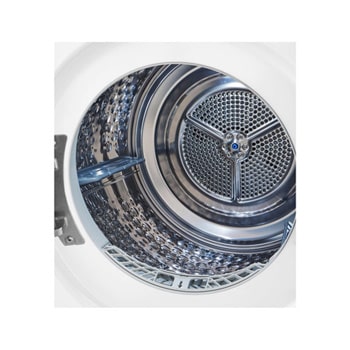 WR100VW 的細節圖1