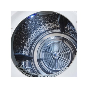 WR100VW 的細節圖3