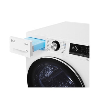 WR100VW 的細節圖5