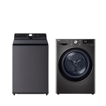 WTTD18OB.WR100VB 的正視圖