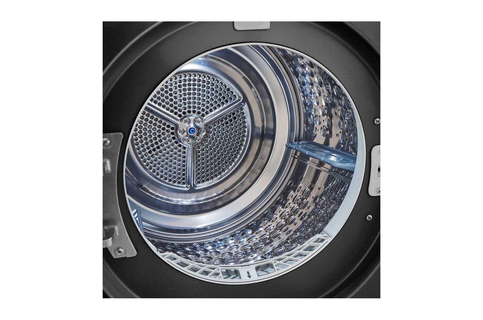 WR100VB 的細節圖3