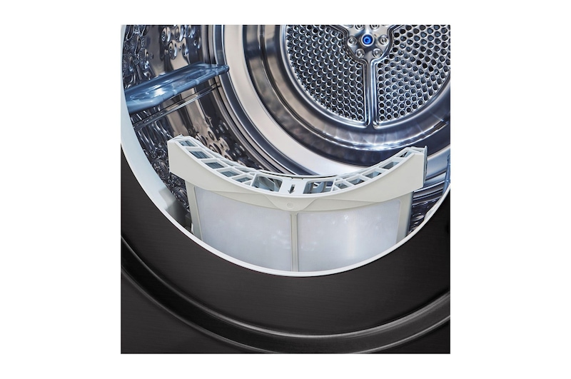 WR100VB  的細節圖4