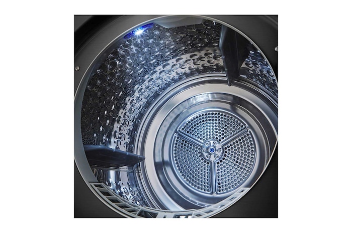 WR100VB 的細節圖5