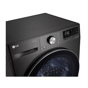 WR100VB 的細節圖2