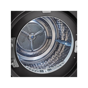 WR100VB 的細節圖3