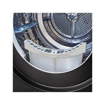 WR100VB  的細節圖4