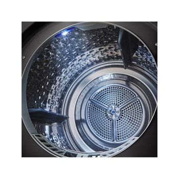 WR100VB  的細節圖5