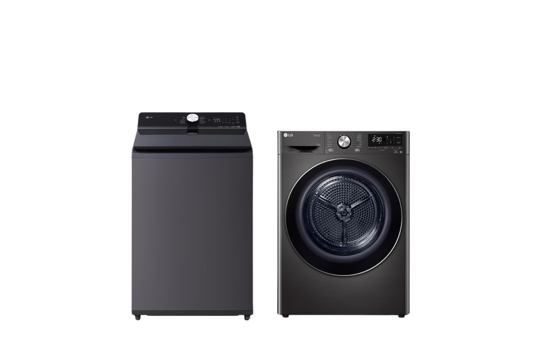 WTTD20HG.WR100VB 的正視圖