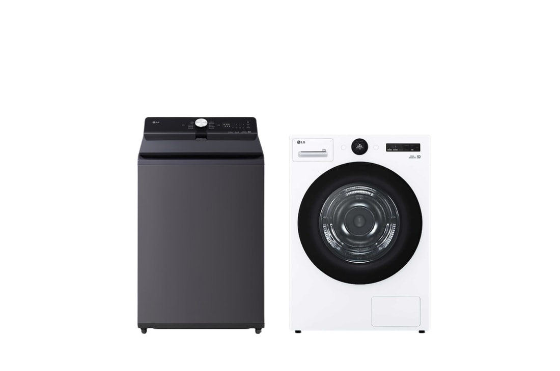 WTTD20HG.WR20DW 的正視圖