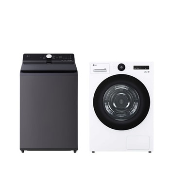 WTTD20HG.WR20DW 的正視圖