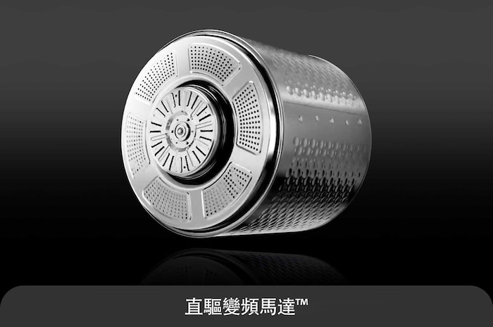 WR100VB 的細節圖3