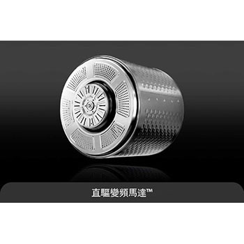 WR100VB 的細節圖3