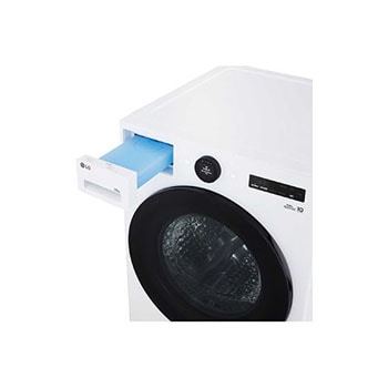 WR20DW  的細節圖4