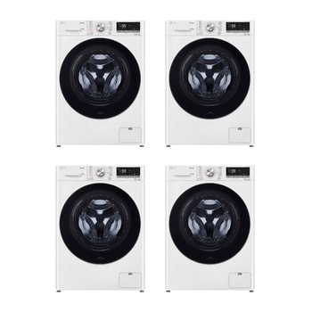 WD-S13VEW.WD-SWD-WD001 前視圖