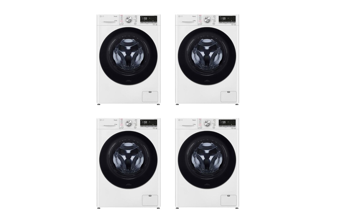 WD-S13VEW.WD-SWD-WD001 前視圖