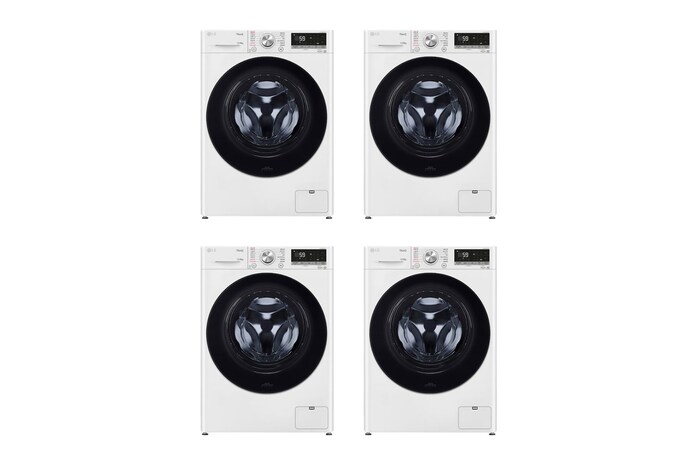 WD-S13VEW.WD-SWD-WD001 前視圖