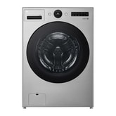 20公斤滾筒洗衣機｜星辰銀｜AI DD™ 蒸洗脫