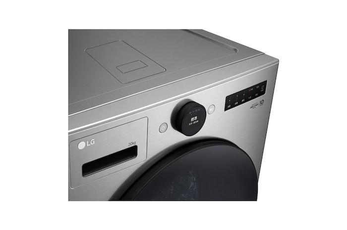 Knob Window DisplayDetail1