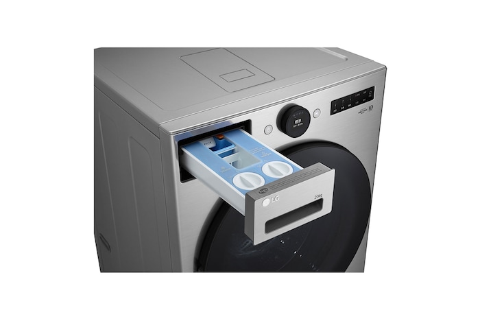 DetergentInlet Detail1