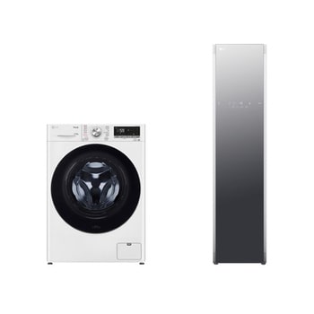 WDS13VEW 和 E523MW 的正視圖