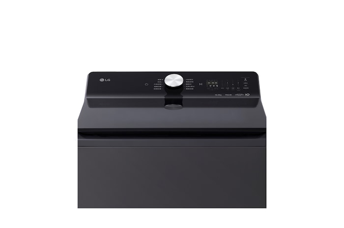 筒槽內的水花與箭頭展現 TurboWash™ 勁速洗的快速強勁洗淨力。