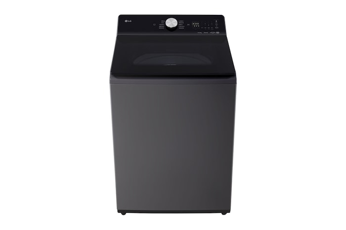 洗劑投入器的細節視圖