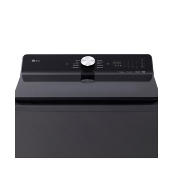 筒槽內的水花與箭頭展現 TurboWash™ 勁速洗的快速強勁洗淨力。