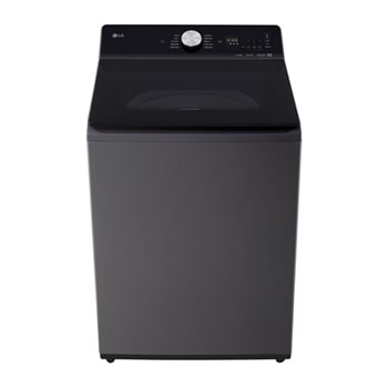 洗劑投入器的細節視圖