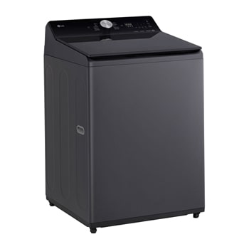 機蓋打開狀態的左側透視圖