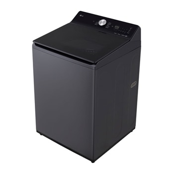 直立式洗衣機的生活情境圖