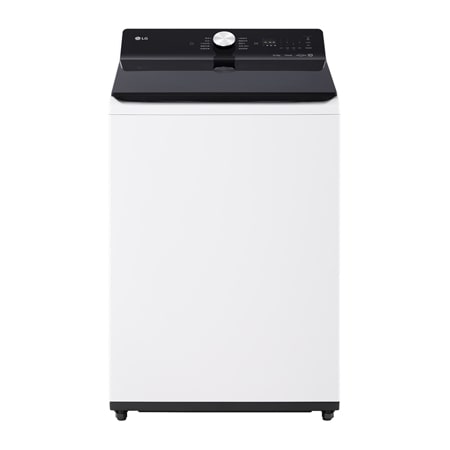 LG WT-TD16HW