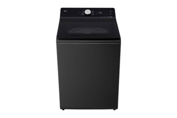 洗劑投入器的細節視圖