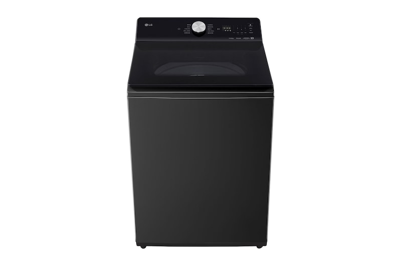 洗劑投入器的細節視圖