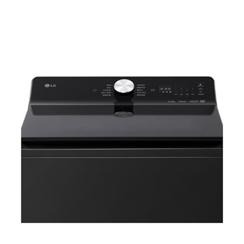 筒槽內的水花與箭頭展現 TurboWash™ 勁速洗的快速強勁洗淨力。