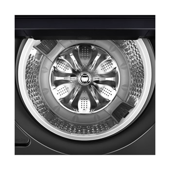 旋鈕和面板的細節視圖