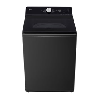 洗劑投入器的細節視圖