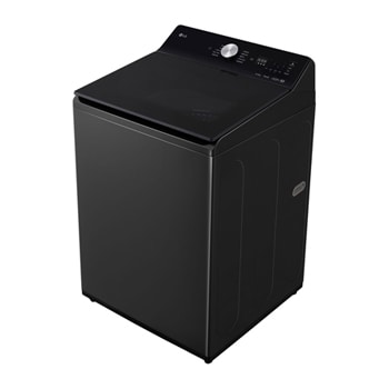 直立式洗衣機尺寸和安裝的圖片