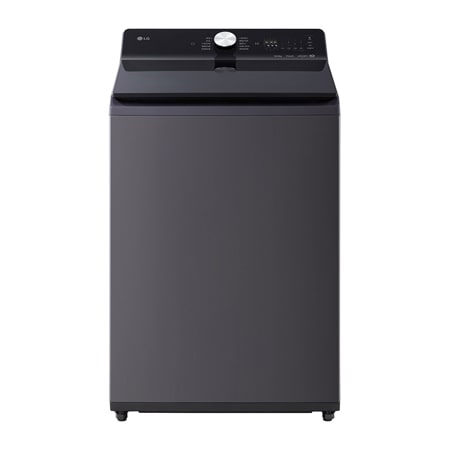 LG WT-TD18HG
