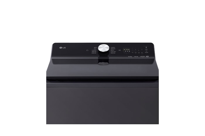 筒槽內的水花與箭頭展現 TurboWash™ 勁速洗的快速強勁洗淨力。