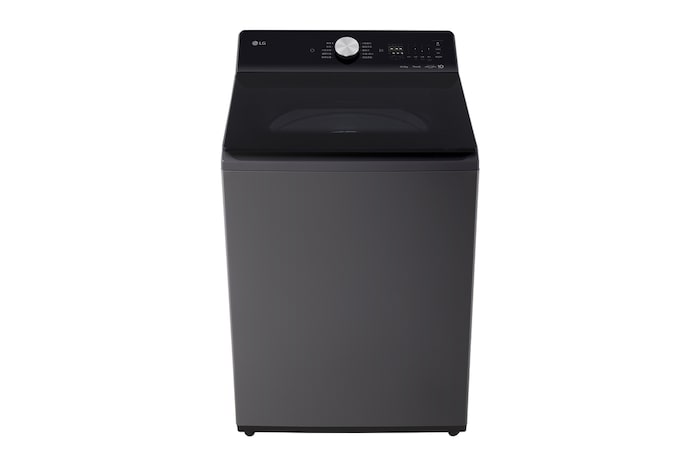 洗劑投入器的細節視圖