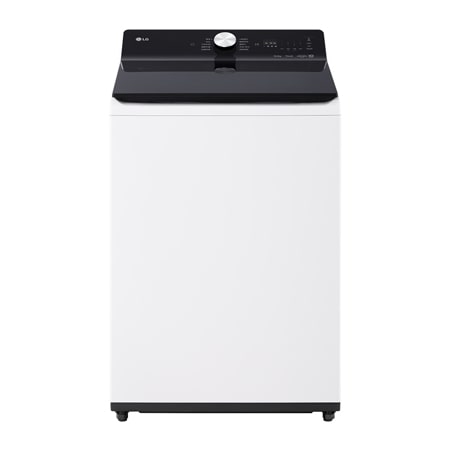 LG WT-TD18HW