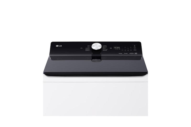 筒槽內的水花與箭頭展現 TurboWash™ 勁速洗的快速強勁洗淨力。