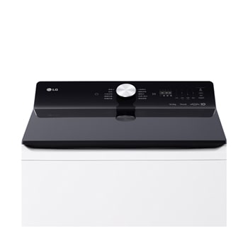 筒槽內的水花與箭頭展現 TurboWash™ 勁速洗的快速強勁洗淨力。