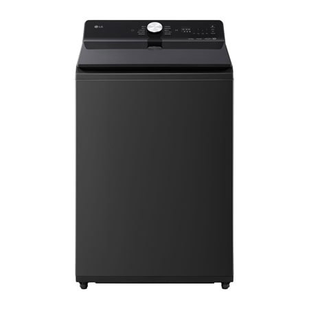 LG WT-TD18OB