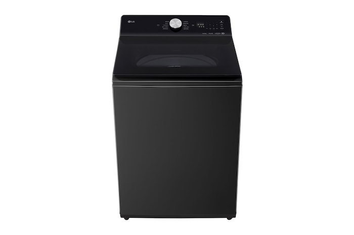 洗劑投入器的細節視圖